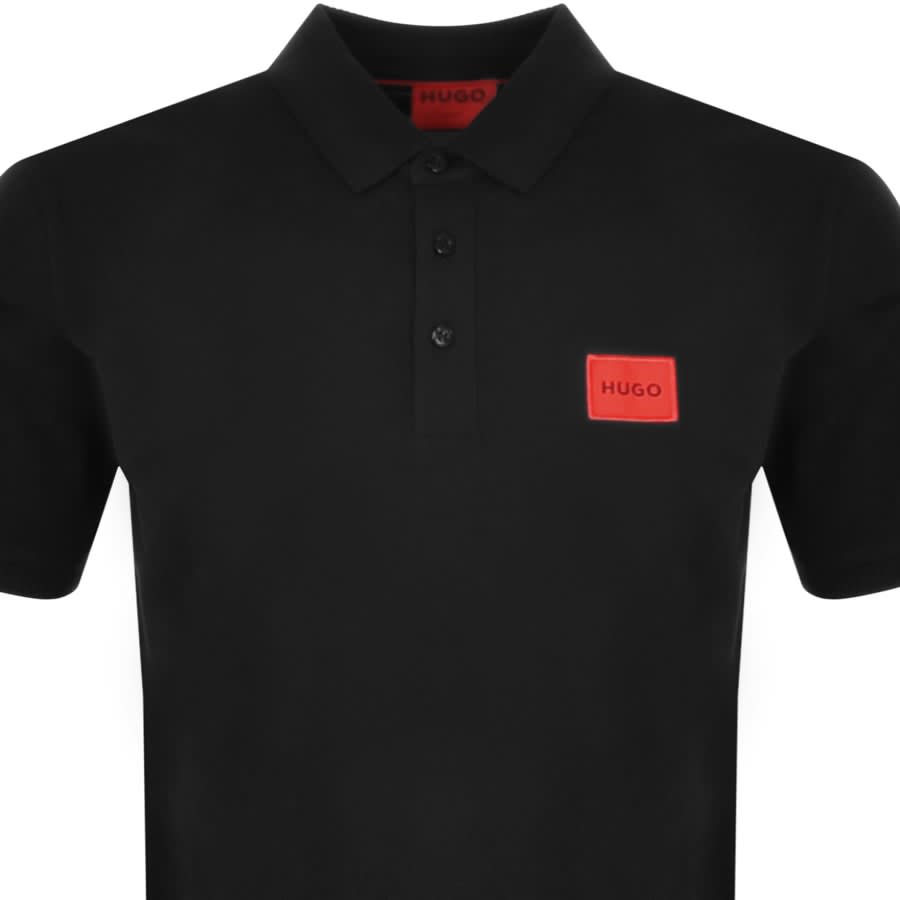 Hugo boss polo canada hot sale